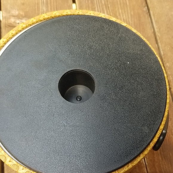 Irvinware vintage ice bucket
